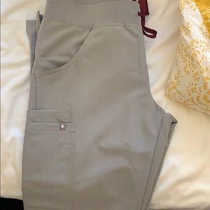 Figs scrubs in style Kade